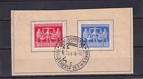 All. Bes. Gem.-Ausg. 1948 Nr 969-970