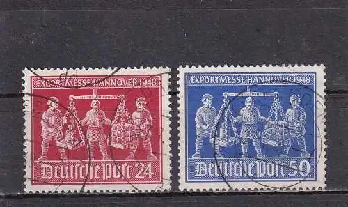 All. Bes. Gem.-Ausg. 1948 Nr 969-970