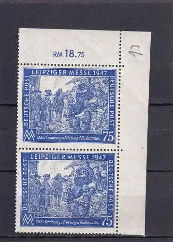 All. Bes. Gem.-Ausg. 1947 Nr 966