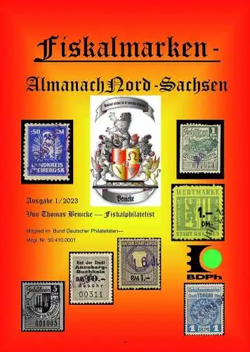 DDR Spendenmarken 2023 Nr Keine Neu