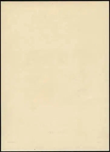 Libanon Lebanon 1950 Block 13 Emigranten Flaggen Schwalben Präsident MNGAI