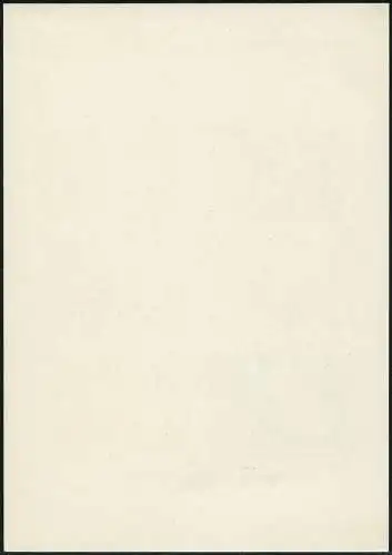 Libanon Lebanon 1957 Block 16 Arabische Staatsoberhäupter Präsidenten MNGAI