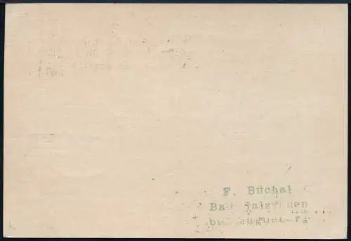 Zeppelin Danzig 1931 2. SAF Karte 3 Gulden Rio Buenos Aires Si 129 / 1943