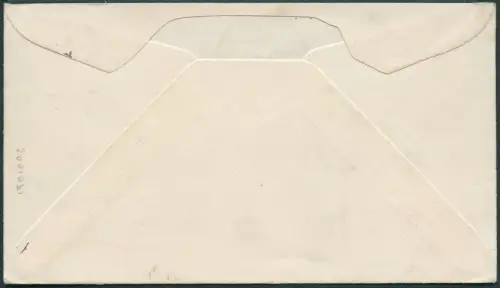 Zeppelin Dt. Reich 1929 Mittelmeerfahrt Brief Bordpost San Remo Si 24 d / 1517
