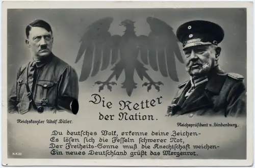 Zeppelin 1936 Dt. Reich 1. Postfahrt EF Zeppelin Löbichau AK Si 401 Ab  / 2469