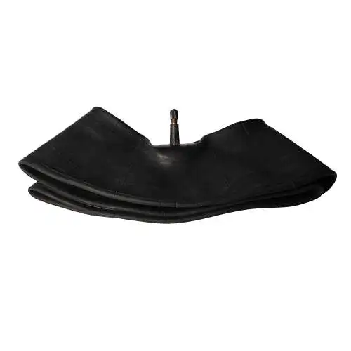 Schlauch Trabant Wartburg  13 x 5.20/5.60 (135-145/ R13) Luftschlauch Reifen