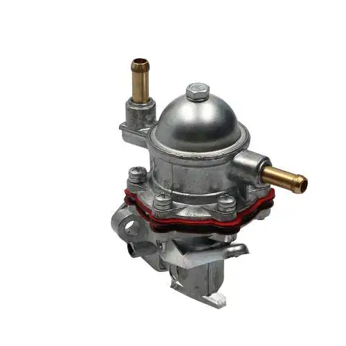 Benzinpumpe für Lada 2101,2103, 2105, 2107, 2121 LADA Ersatzteil 2101- 