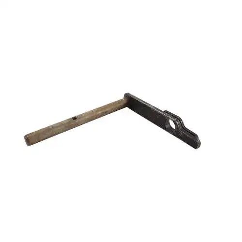 Trabant P601 Gabelwelle Ausrücklager (Hycomat) DDR-Originalteil Sausewind