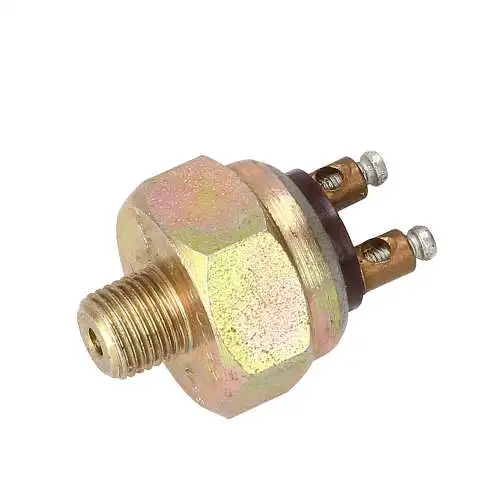 Bremslichtschalter für GAZ69 & UAZ469B | Robustes Ersatzteil