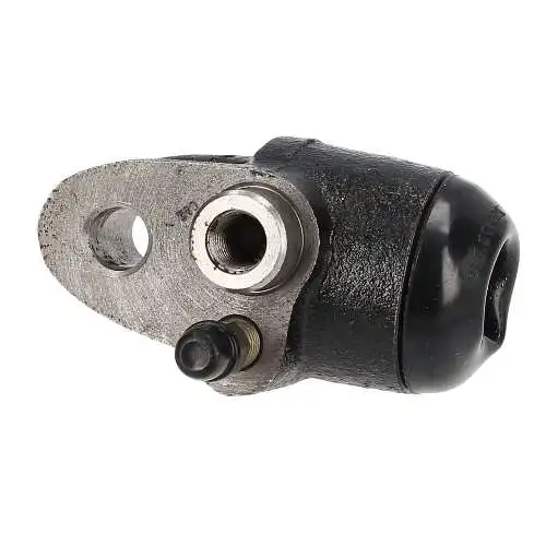 Radbremszylinder vorn Duplex K3203 für GAZ69, UAZ469B, 3151, 31512, 3741, Wolga 