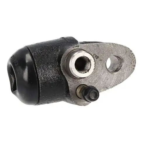 Radbremszylinder vorn Duplex K3204 für GAZ69, UAZ469B, 3151, 31512, 3741, Wolga 