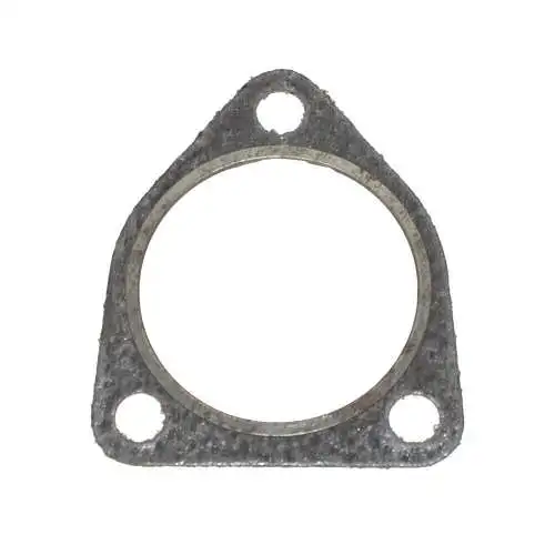 Dichtung für Krümmer (Hosenrohr) GAZ69 | Hochwertiges Ersatzteil