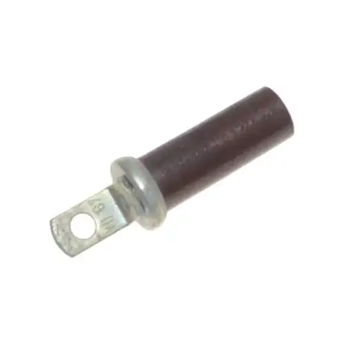 Kerzenstecker Original für GAZ69, GAZ21 | Hochwertiges Ersatzteil