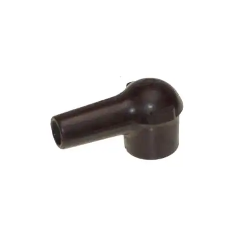 Zündkerzenstecker Original russisch für Ural, Dnepr, K750, GAZ69 | Ersatzteil