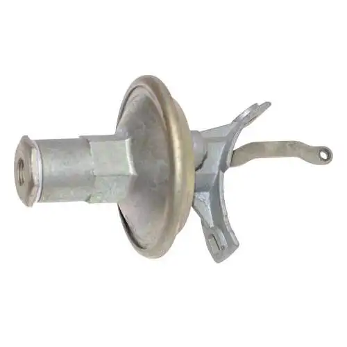 Unterdruckdose für Zündverteiler GAZ69 | Hochwertiges Ersatzteil