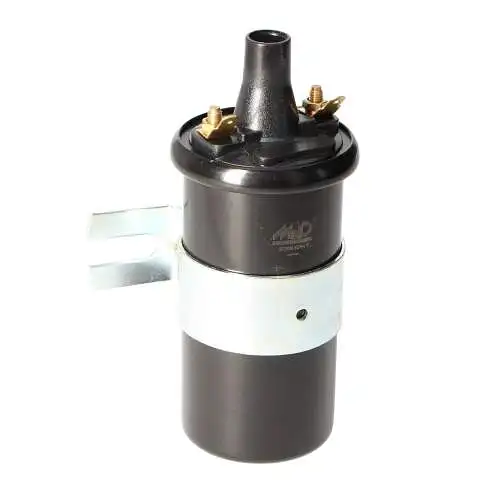 Zündspule 12 Volt z.B. Trabant, Wartburg, Barkas,Lada, VW, Zastava