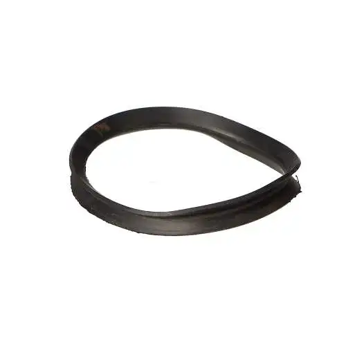 Trabant P601 Gummi Abdichtring für Federgabel fettabdichtung DDR-Originalteil