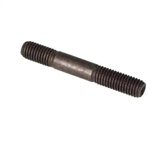 Stehbolzen M10 Zylinderkopf IFA Trabant P601 Zylinderkopfschrauben DDR-Original