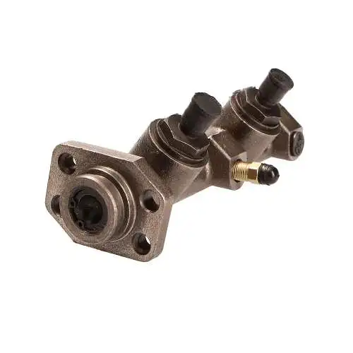 Hauptbremszylinder HBZ Zweikreis 2-Kreis Trabant 1.1  Bremszylinder 