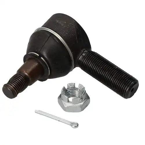 Spurstangenkopf links für mittlere Spurstange GAZ69, UAZ469B, 452, 3160, 3163