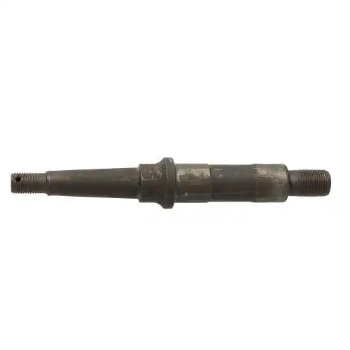 GAZ 69 A / AM Federbolzen Blattfeder hinten 20 Ø 3,2 cm M14+M18 SU-Originalteil