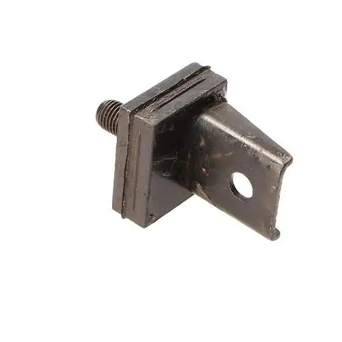 Karosserieauflage für Wartburg 353, 312 (alte Ausführung) | Hochwertiges Ersatzt