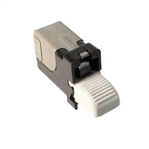 Zigarettenanzünder 6V für Wartburg P311 | Originalgetreues Ersatzteil