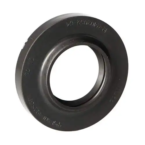 Wellendichtring 42×75×10×15,5 DDR Original Simmerring Wolga M21 GAZ UAZ