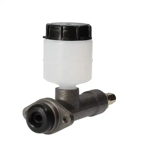 Hauptbremszylinder HBZ Einkreis 1-Kreis Trabant 500 P50 600 P60 P601