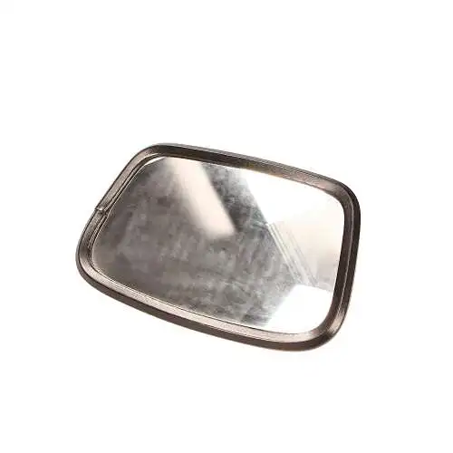 Außenspiegel Schelle für Barkas B1000 Multicar M25 Traktor Blewa DDR Original 