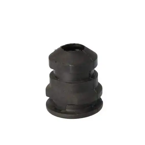 Gummiring Wulstring Schaltrohr Trabant P601 P50 500 P60 600 G50S DDR Original