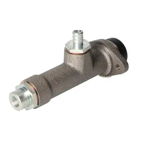 Trabant 500 600 P601 Hauptbremszylinder BH63 Einkreis 19 mmTakraf Stapler VTA 