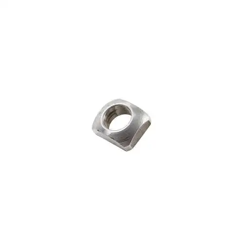 Gleitstein Gelenkbolzen Trabant 500 P50 600 P60 G50S P601 DDR Original