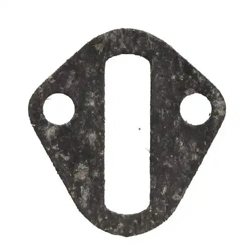 Dichtung für Benzinpumpe am Motorblock UAZ469, Wolga M21, GAZ 24