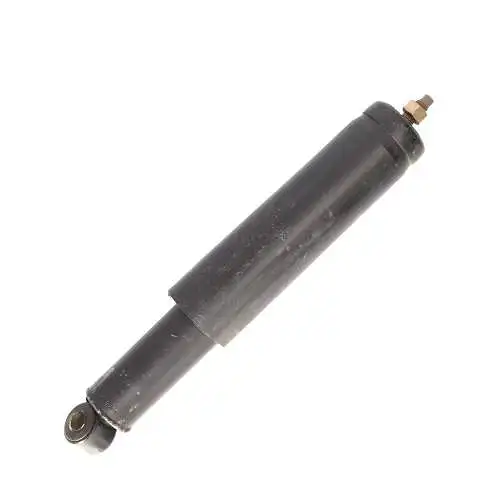 Stoßdämpfer Barkas B1000 Hinterachse Barkas Original DDR Dämpfer