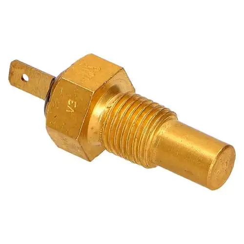 Geber für Temperaturanzeige lang Wartburg P353 Barkas Multicar Temperaturgeber