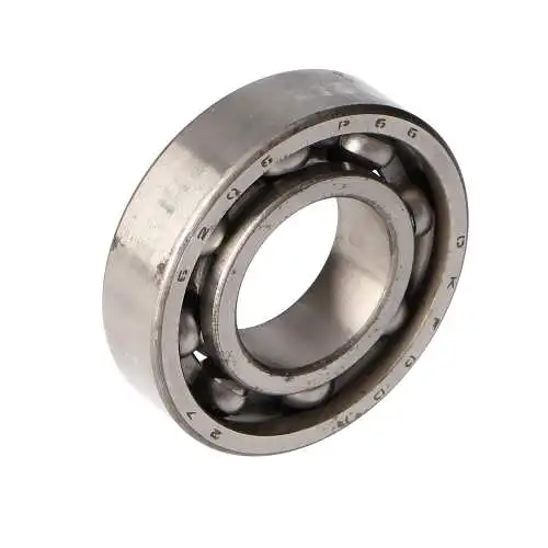 Kugellager 6206 C3 DDR-Original Radlager Trabant Lager IWL Berlin AWO 