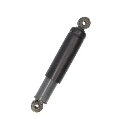 Stoßdämpfer VA HA Wartburg P311 P312 P353 DDR-Anhänger HP Bastei Intercamp