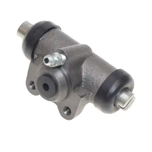 Radbremszylinder hinten Scheibenbremse 19,05mm Wartburg 353 1.3 RBZ CZ150