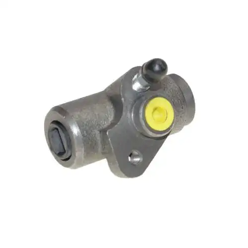 Radbremszylinder hinten Trabant P601 RBZ Hinterachse Hinterradbremse 