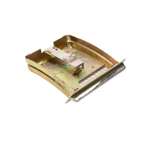 Aschenbecher Wolga GAZ M24 (GAZ24)