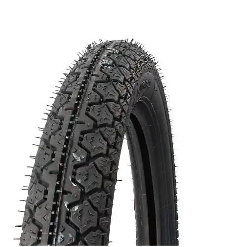 Reifen 2.75-16 K36/1 46J Reinforced für Simson S50, S51, KR51/1-2, Spatz, Krause