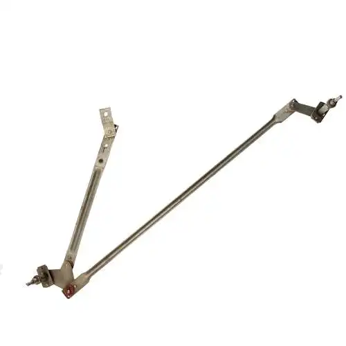 Scheibenwischergestänge für Wartburg 353 & 1.3 (8746.20) | Hochwertiges Ersatzte