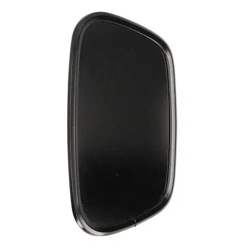 Gewölbter Spiegel für IFA W50, S4000, Robur | Hochwertiges Ersatzteil