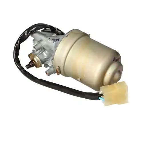 Scheibenwischermotor für LADA VAZ-2101-07, 2121, 21213 | Hochwertiges Ersatzteil