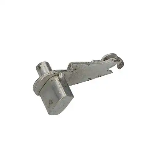 Bremshebel MZ ETZ ES125 ETZ150 ETZ250 251 301 TS250 TS250/1 ES ETS125/1 150/1