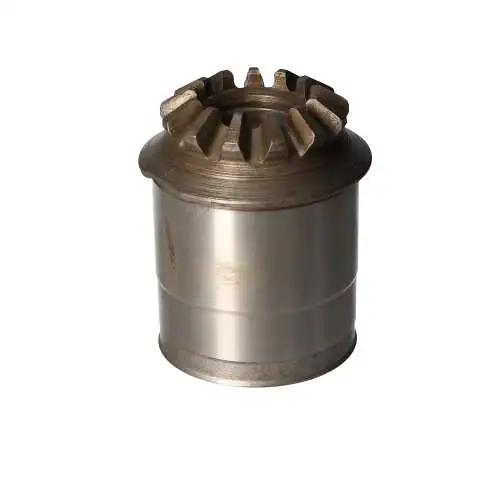 Ausgleichskegelrad groß Differential Wartburg W353 DDR-Originalteil