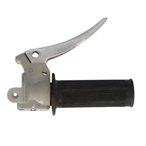 Simson Sperber Habicht KR51/1 Innenzuggasdrehgriff komplett DDR-Originalteil NEU