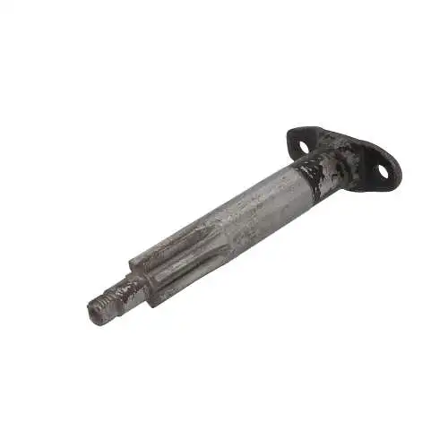 Wartburg P353 Ritzel im Lenkgetriebe bis '86  DDR Original  Sausewind