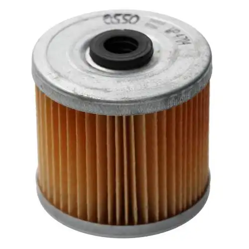 Kraftstofffilter Dieselfilter Multicar M22 M24 M25 H= 68 mm Ø= 70 mm Filtron